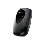 مودم 4G LTE قابل حمل تی پی لینک مدل M7200
