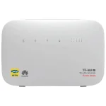 مودم 4G/4.5G/TD-LTE ایرانسل مدل TF-i60 H1