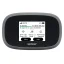 مودم 4.5G قابل حمل ورایزون مدل Verizon MiFi 8800L CAT.18