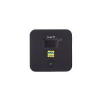 مودم 3G/4G قابل حمل ایرانسل مدل LH92
