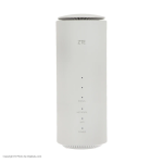مودم 5G زد تی ای مدل ZTE MC801A