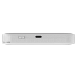 مودم 4G/LTE قابل حمل گریتن مدل GRAYTEN GT35M