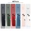 گوشی موبایل اپل مدل iPhone 13 Normal دو سیم‌ کارت ظرفیت 128 گیگابایت