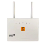 مودم 3G/4G کالینک مدل K-Link FD-I40 B2