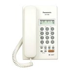 تلفن باسیم پاناسونیک مدل KX‑T7705X
