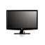 مانیتور 19 اینچی ال جی مدل LG W1943SE، رزولوشن HD و نور پس‌زمینه LCD، دارای یک عدد VGA با نسبت تصویر ۱۶:۹