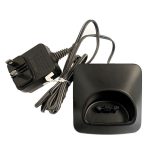 پایه شارژر گوشی تلفن بی سیم پاناسونیک مدل PNLC1040