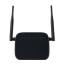 مودم +ADSL2 کی لینک مدل KLINK 124s
