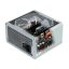 پاور کیس گرین مدل Green GP380A