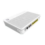مودم فیبر نوری هوآوی مدل EchoLife HG8240T5