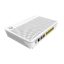 مودم فیبر نوری هوآوی مدل EchoLife HG8240T5