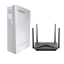 مودم فضای باز TD-LTE/4G ایر مستر مدل AirMaster 3000M CARIN روتر بی سیم دوبانده دی لینک مدل DIR-853