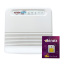 مودم TD-LTE/4.5G مدل Wi-tribe EG2030C به همراه سیم کارت وینکس با بسته 300 گیگ سه ماهه