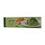اسپاگتی وگانو سمولینا زر ماکارون 400 گرم Zar Macaron