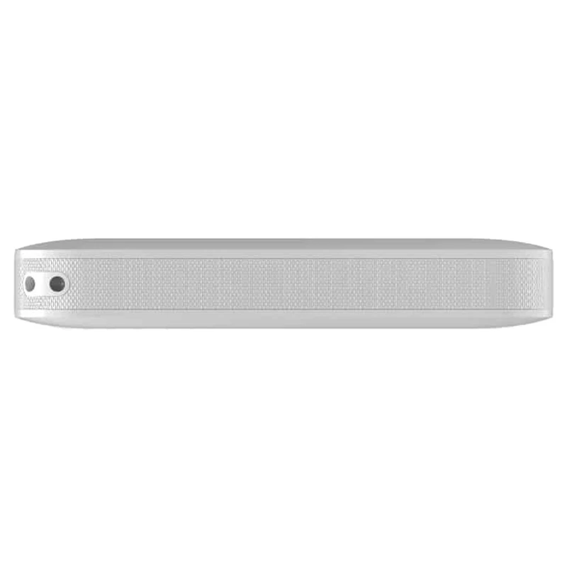 مودم 4G/LTE قابل حمل گریتن مدل GRAYTEN GT35M