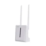 مودم روتر 4.5G/TD-LTE نتربیت مدل NW-661D AC1200