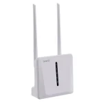مودم روتر 4.5G/TD-LTE نتربیت مدل NW-661D AC1200