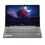 لپ تاپ 15.6 اینچی لنوو مدل Lenovo Essentiol G50-70 i7-4510U 16GB 512GB