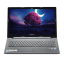 لپ تاپ 15.6 اینچی لنوو مدل Lenovo Essentiol G50-70 i7-4510U 16GB 512GB