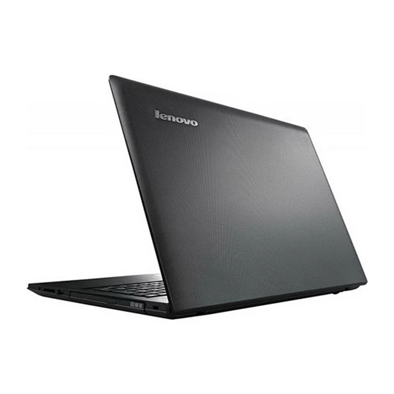 لپ تاپ 15.6 اینچی لنوو مدل Lenovo Essentiol G50-70 i7-4510U 8GB 256GB