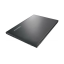 لپ تاپ 15.6 اینچی لنوو مدل Lenovo Essentiol G50-70 i7-4510U 8GB 256GB