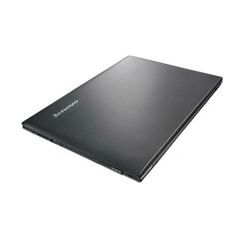 لپ تاپ 15.6 اینچی لنوو مدل Lenovo Essentiol G50-70 i7-4510U 8GB 256GB