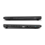 لپ تاپ 15.6 اینچی لنوو مدل Lenovo Essentiol G50-70 i7-4510U 8GB 256GB
