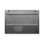 لپ تاپ 15.6 اینچی لنوو مدل Lenovo Essentiol G50-70 i7-4510U 8GB 256GB