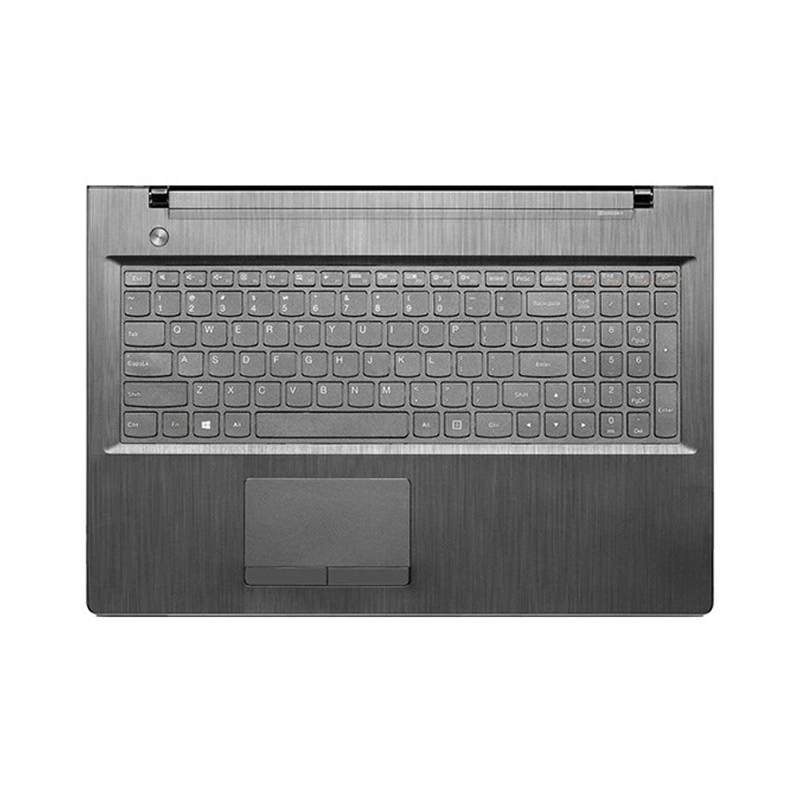 لپ تاپ 15.6 اینچی لنوو مدل Lenovo Essentiol G50-70 i7-4510U 8GB 256GB