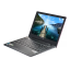لپ تاپ 15.6 اینچی لنوو مدل Lenovo Essentiol G50-70 i7-4510U 8GB 256GB