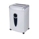 کاغذ خردکن نیکیتا مدل Nikita SD-9671