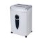 کاغذ خردکن نیکیتا مدل Nikita SD-9671
