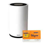 فروشگاه آ.اس.پ