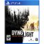 بازی Dying Light نسخه PS4