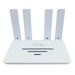 مودم 4G/5G تی الک مدل T-ELEK TR106-B1