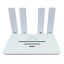 مودم 4G/5G تی الک مدل T-ELEK TR106-B1