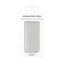 پاوربانک 25 وات وایرلس سامسونگ مدل Wireless Battery Pack EB U2510 ظرفیت 10000 میلی آمپر ساعت