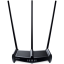روتر بی‌سیم تی‌پی‌لینک مدل TP-LINK TL-WR941HP