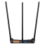 روتر بی‌سیم تی‌پی‌لینک مدل TP-LINK TL-WR941HP