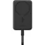 پاوربانک بی‌سیم 30 وات باسئوس مدل Magnetic Mini ظرفیت 10000 میلی آمپر ساعت