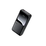 پاوربانک ریمکس مدل RPP 680 ظرفیت 20000 میلی آمپر ساعت