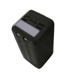 پاوربانک 22.5 وات مدل 50000 22.5w-fast ظرفیت 50000 میلی‌آمپرساعت