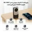 پاوربانک 22.5 وات بنیوس مدل BE PB07 ظرفیت 20000 میلی‌آمپرساعت