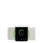 پاوربانک 25 وات وایرلس سامسونگ مدل Wireless Battery Pack EB U2510 ظرفیت 10000 میلی آمپر ساعت
