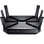 روتر بی‌ سیم تی‌پی‌لینک مدل TP-LINK Archer C3200