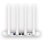 روتر بی‌‌سیم شیائومی مدل Xiaomi 4A Gigabit