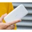 پاوربانک مدل Redmi ظرفیت 20000 میلی آمپرساعت