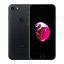 گوشی موبایل اپل مدل iPhone 7 ظرفیت 128 گیگابایت