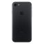 گوشی موبایل اپل مدل iPhone 7 ظرفیت 128 گیگابایت