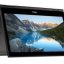 لپ تاپ تاچ اسکرین 13 اینچی دل مدل Dell Latitude 3379 i3-6006U 4GB 256GB